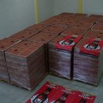 De una botella pionera al nacimiento de una cultura cervecera