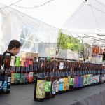 💰 Mucho más que cerveza