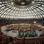 Michoacán, territorio pionero de la cerveza artesanal