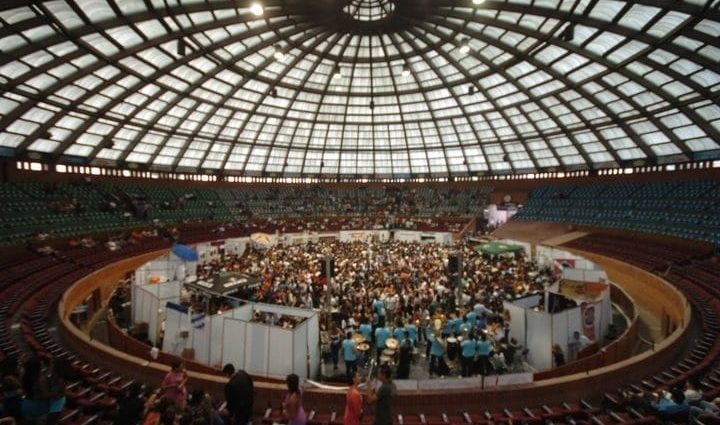 Michoacán, territorio pionero de la cerveza artesanal